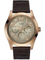 Ремешок GUESS W0597G1