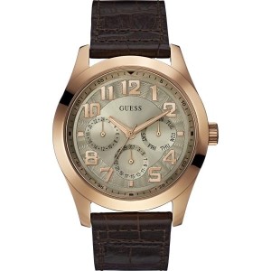 Ремешок GUESS W0597G1