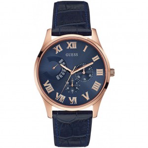 Ремешок GUESS W0608G2