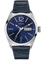 Ремешок GUESS W0658G1