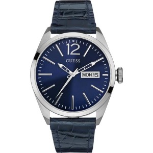 Ремешок GUESS W0658G1