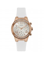 Ремешок GUESS W0773L6