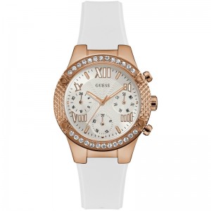 Ремешок GUESS W0773L6