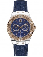 Ремешок GUESS W0775L10