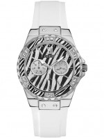 Ремешок GUESS W0775L12