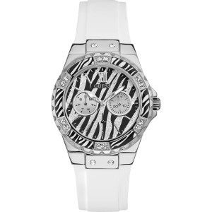 Ремешок GUESS W0775L12