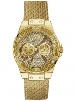 Ремешок GUESS W0775L13