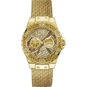 Ремешок GUESS W0775L13