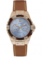 Ремешок GUESS W0775L7