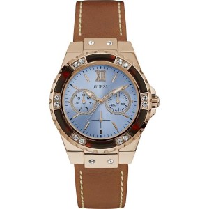 Ремешок GUESS W0775L7