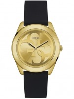 Ремешок GUESS W0911L3