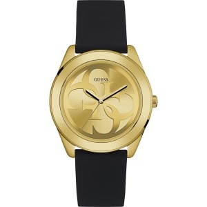 Ремешок GUESS W0911L3