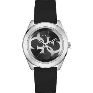 Ремешок GUESS W0911L8