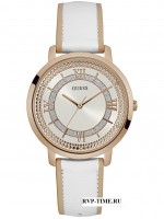 Ремешок GUESS W0934L1