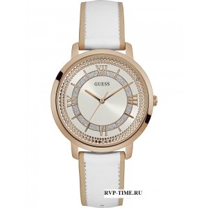 Ремешок GUESS W0934L1