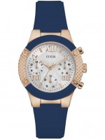 Ремешок GUESS W0958L3