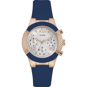 Ремешок GUESS W0958L3