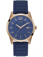 Ремешок GUESS W0991G4