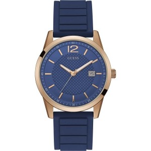 Ремешок GUESS W0991G4