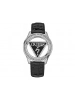 Ремешок GUESS W10216L2