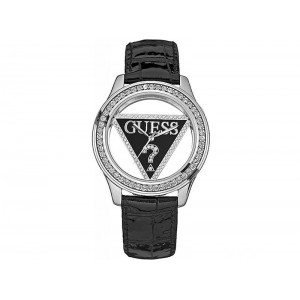 Ремешок GUESS W10216L2