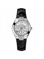 Ремешок GUESS W10226L1