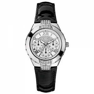 Ремешок GUESS W10226L1