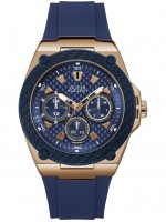 Ремешок GUESS W1049G2