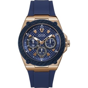 Ремешок GUESS W1049G2