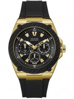 Ремешок GUESS W1049G5