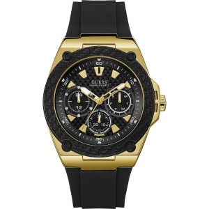 Ремешок GUESS W1049G5