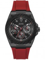 Ремешок GUESS W1049G6