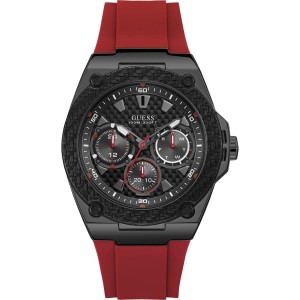 Ремешок GUESS W1049G6