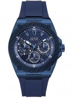 Ремешок GUESS W1049G7