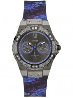 Ремешок GUESS W1053L8