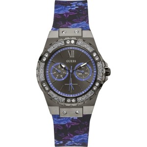 Ремешок GUESS W1053L8