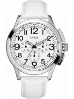 Ремешок GUESS W10562G4