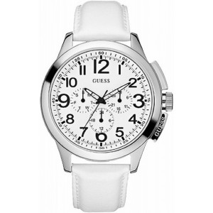 Ремешок GUESS W10562G4