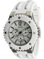 Ремешок GUESS W10603G1