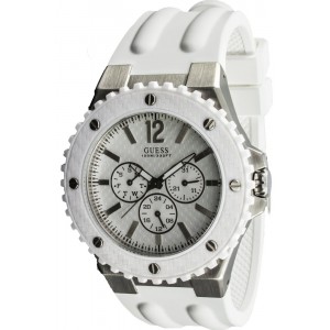 Ремешок GUESS W10603G1