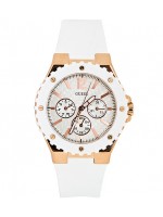 Ремешок GUESS W10614L2