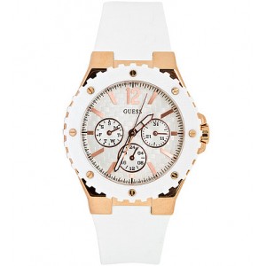 Ремешок GUESS W10614L2