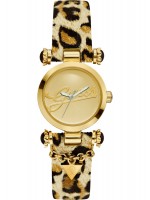 Ремешок GUESS W10619L1