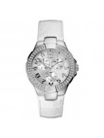 Ремешок GUESS W11008L1