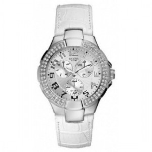 Ремешок GUESS W11008L1