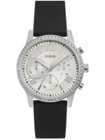 Ремешок GUESS W1135L5