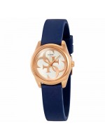 Ремешок GUESS W1146L2