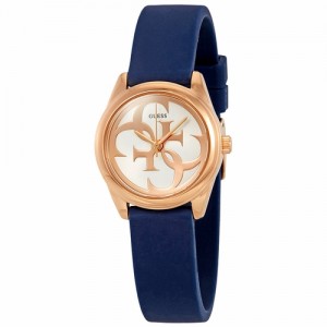 Ремешок GUESS W1146L2