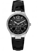 Ремешок GUESS W11586L1