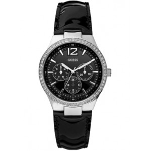 Ремешок GUESS W11586L1